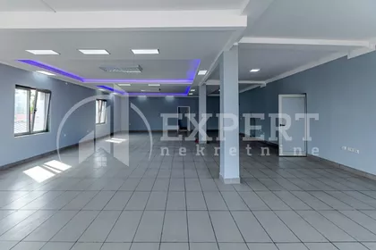 Knjazevačka | 4zida.rs