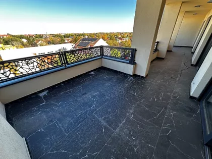 Gradske lokacije | 4zida.rs