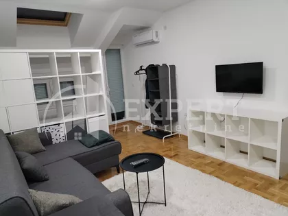 Svetolika Rankovića | 4zida.rs