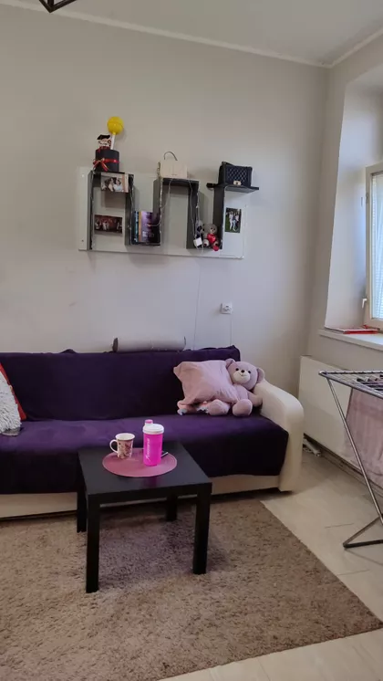 Gradske lokacije | 4zida.rs