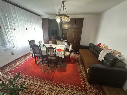 Ečka | 4zida.rs