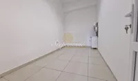 Kancelarija | 4zida