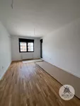 Telep, Gradske lokacije, Novi Sad | 4zida.rs | 4zida.rs