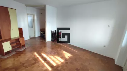 Mije Kovačevića | 4zida.rs