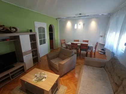 Nova Detelinara | 4zida.rs