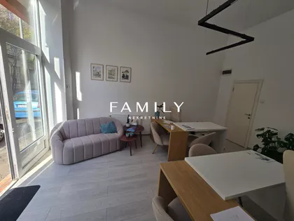 Novi Sad - Centar | 4zida.rs