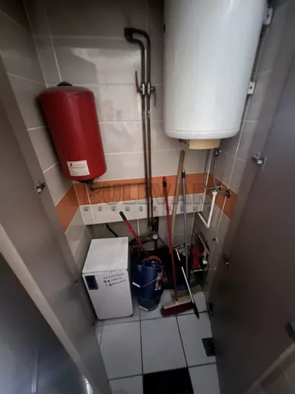 Vožda Karađorđa | 4zida.rs