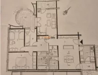 Beograd, Novi Beograd, Blok 22 | 4zida.rs | 4zida.rs