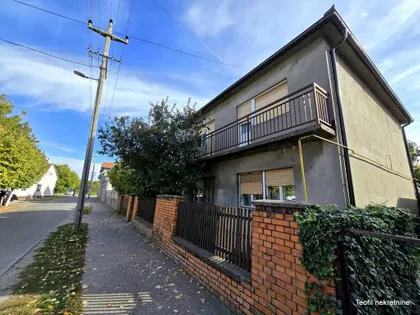 Žarka Zrenjanina | 4zida.rs