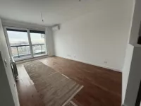 Beograd, Zemun opština, Centar | 4zida.rs | 4zida.rs