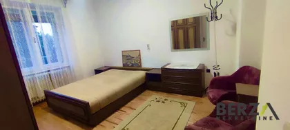 Bulevar Evrope | 4zida.rs