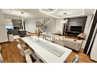 Kalenić, Vračar, Beograd | 4zida.rs