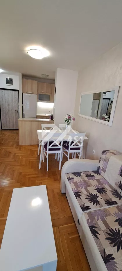 Braće Dronjak | 4zida.rs