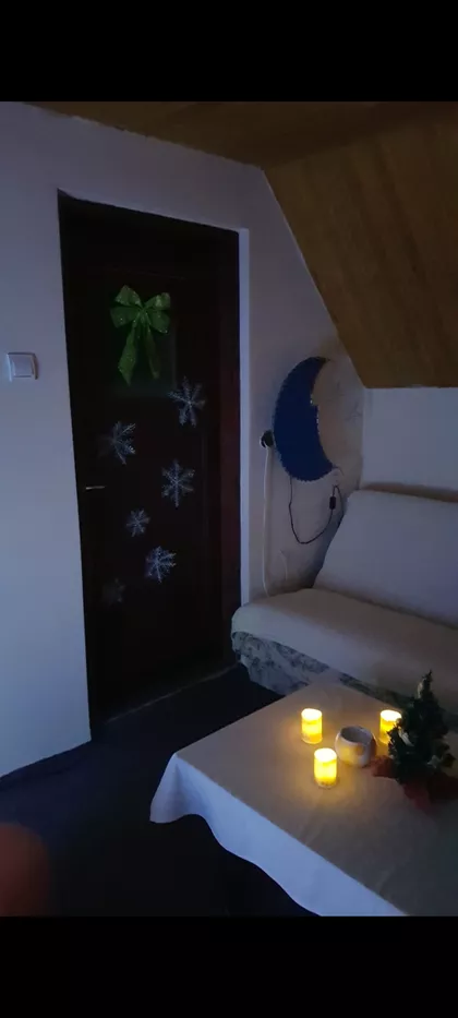 Okolne lokacije | 4zida.rs