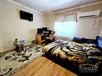 Novi Sad, Gradske lokacije, Novo Naselje, Satelit | 4zida.rs | 4zida.rs