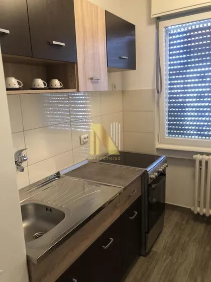 Nova Detelinara | 4zida.rs