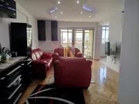 Sajmište, Gradske lokacije, Novi Sad | 4zida.rs