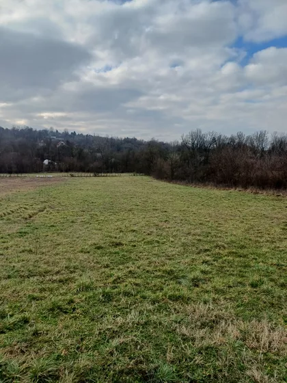 Draževac | 4zida.rs