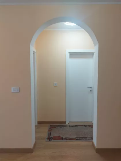 Admirala Vukovića | 4zida.rs