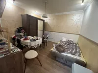 Beograd, Zemun opština, Cara Dušana | 4zida.rs | 4zida.rs