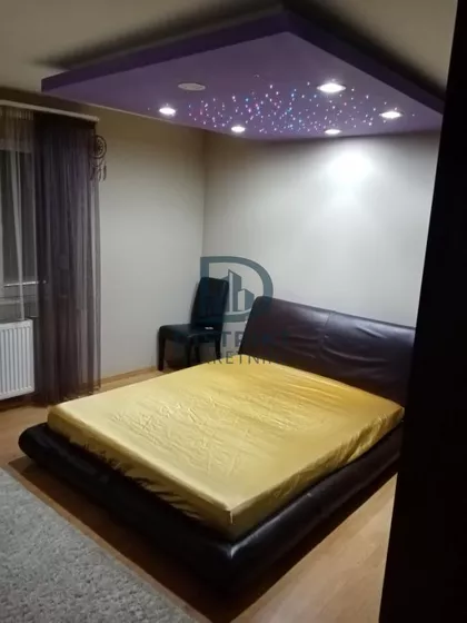 Dom Zdravlja | 4zida.rs