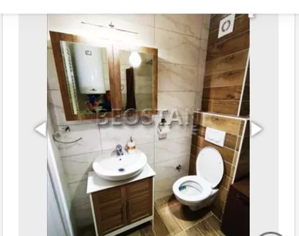 Golubinačka | 4zida.rs