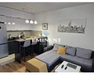 Beograd, Novi Beograd, Blok 65 | 4zida.rs | 4zida.rs