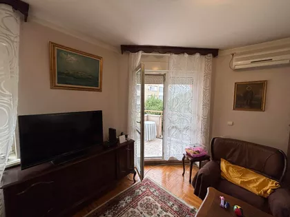 Doža Đerđa | 4zida.rs