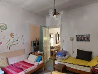 Slavujev Venac, Zvezdara opština, Beograd | 4zida.rs
