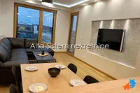 Beograd, Novi Beograd, Blok 65 | 4zida.rs | 4zida.rs