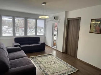 Bulevar Zorana Đinđića | 4zida.rs