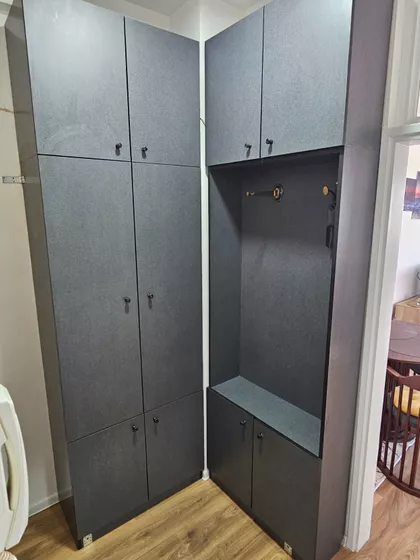 Maksima Gorkog 6 | 4zida.rs