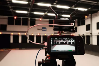 Jugoslovenska 13 | 4zida.rs