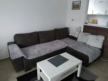 Dušanovac | 4zida.rs