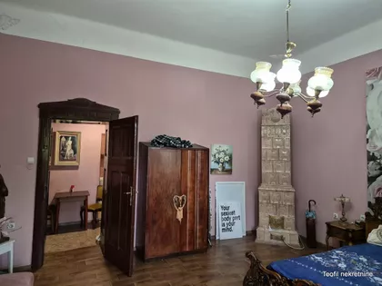 Avijatičarski trg | 4zida.rs