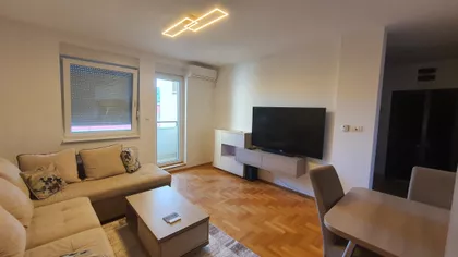 Danila Kiša | 4zida.rs