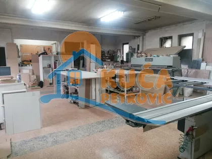 Gabrovački put | 4zida.rs