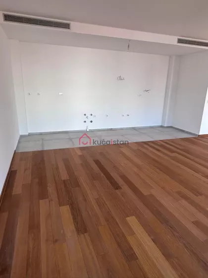 Hram Svetog Save | 4zida.rs