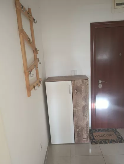 Kralja Petra I X | 4zida.rs