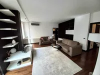 Beograd, Stari Grad opština, Trg Republike | 4zida.rs | 4zida.rs