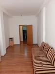 Beograd, Voždovac opština, Voždovačka crkva | 4zida.rs | 4zida.rs