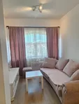Beograd, Rakovica opština, Miljakovac | 4zida.rs | 4zida.rs
