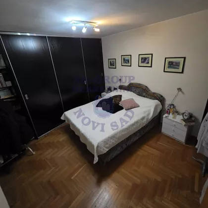 Cara Dušana | 4zida.rs