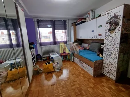 Detelinara | 4zida.rs