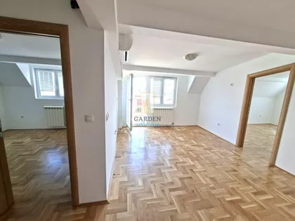 Rudi Čajaveca | 4zida.rs