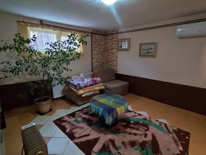 Radanovac | 4zida.rs