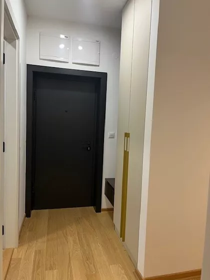 Ćirpanova | 4zida.rs