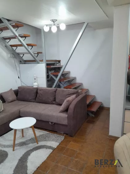 Bulevar Oslobođenja | 4zida.rs