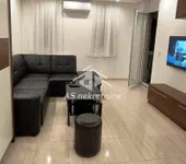 Beograd, Stari Grad opština, Terazije | 4zida.rs | 4zida.rs