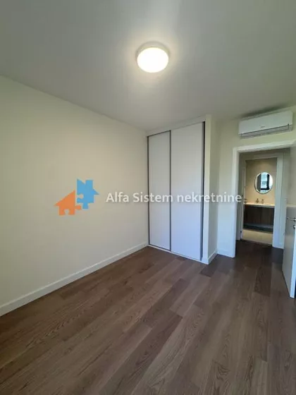 Beograd na vodi | 4zida.rs